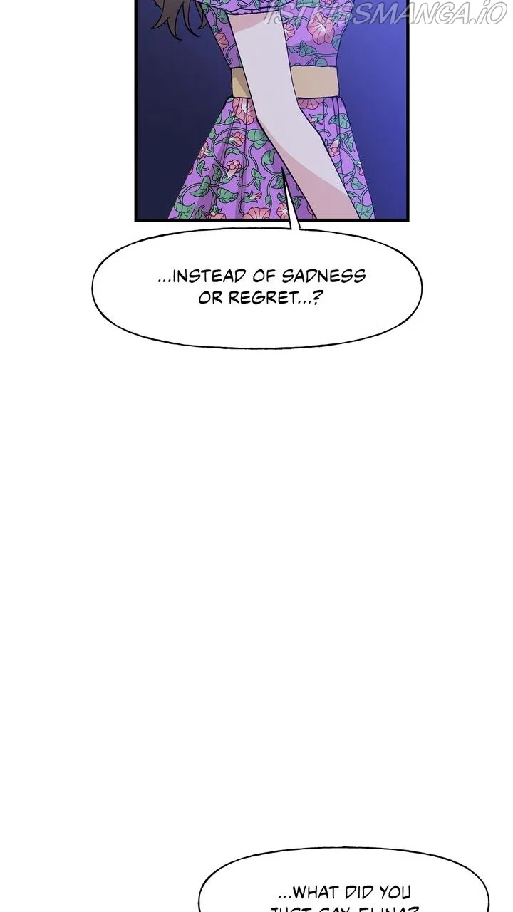 Protect Me, Knight Chapter 53 – Page 9