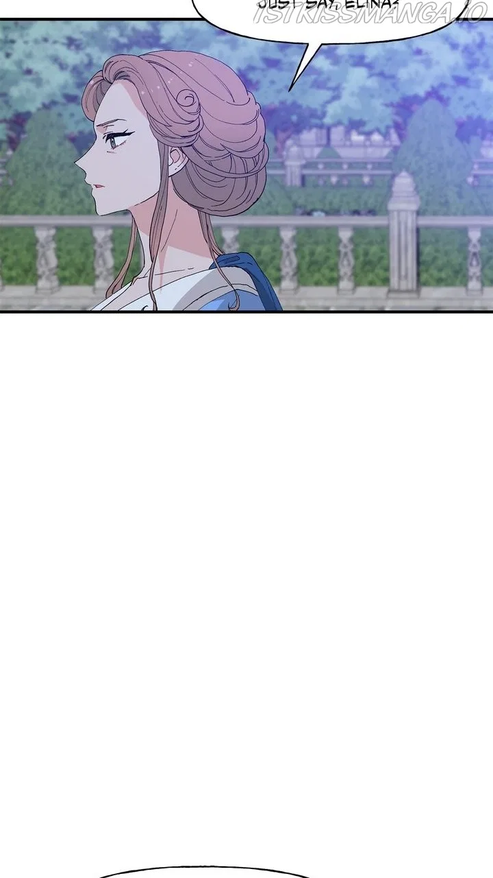 Protect Me, Knight Chapter 53 – Page 10