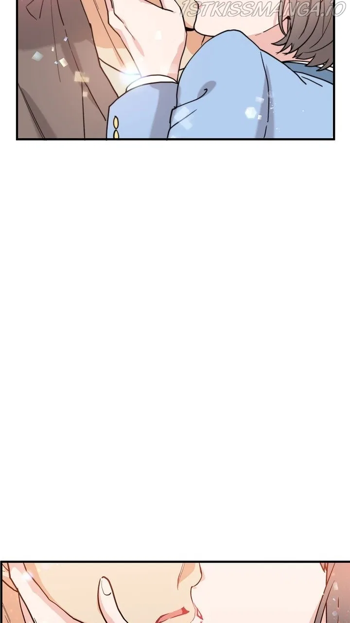 Protect Me, Knight Chapter 53 – Page 57