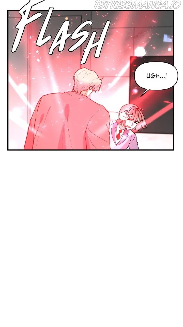 Protect Me, Knight Chapter 53 – Page 59