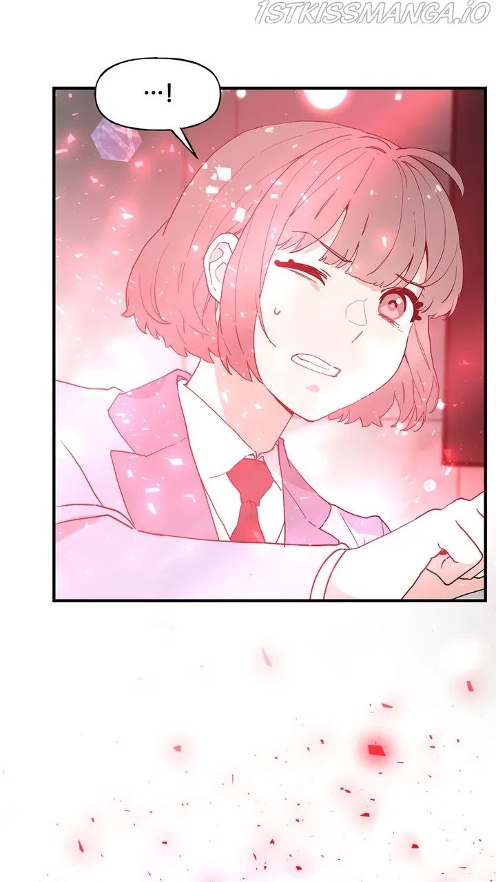 Protect Me, Knight Chapter 53 – Page 60