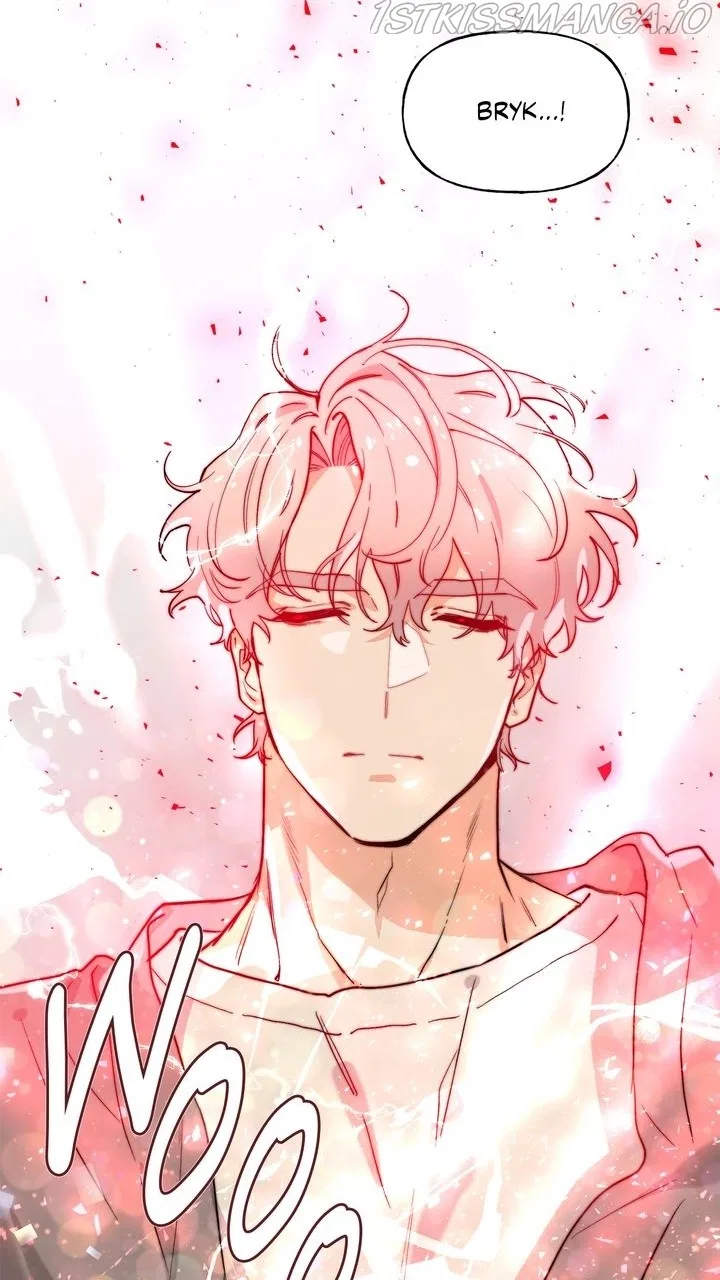 Protect Me, Knight Chapter 53 – Page 61