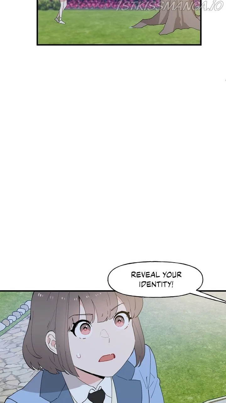Protect Me, Knight Chapter 52 – Page 3