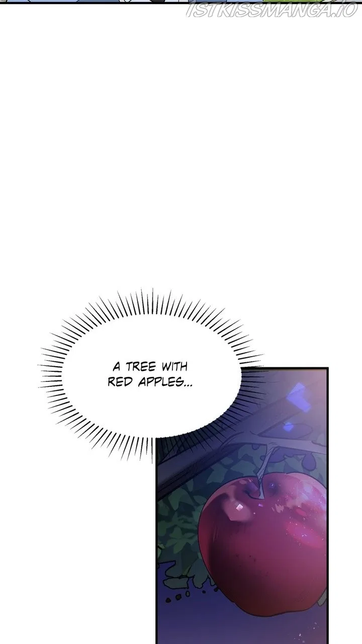 Protect Me, Knight Chapter 52 – Page 4