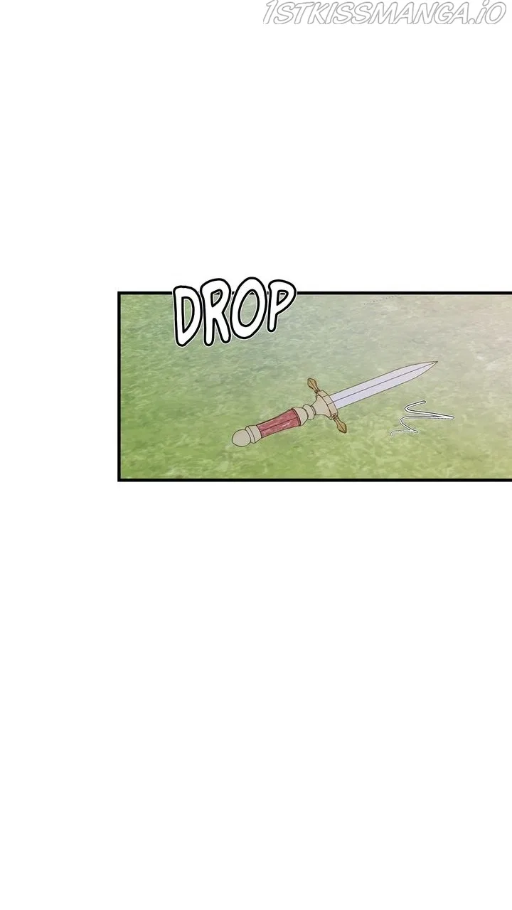 Protect Me, Knight Chapter 52 – Page 25