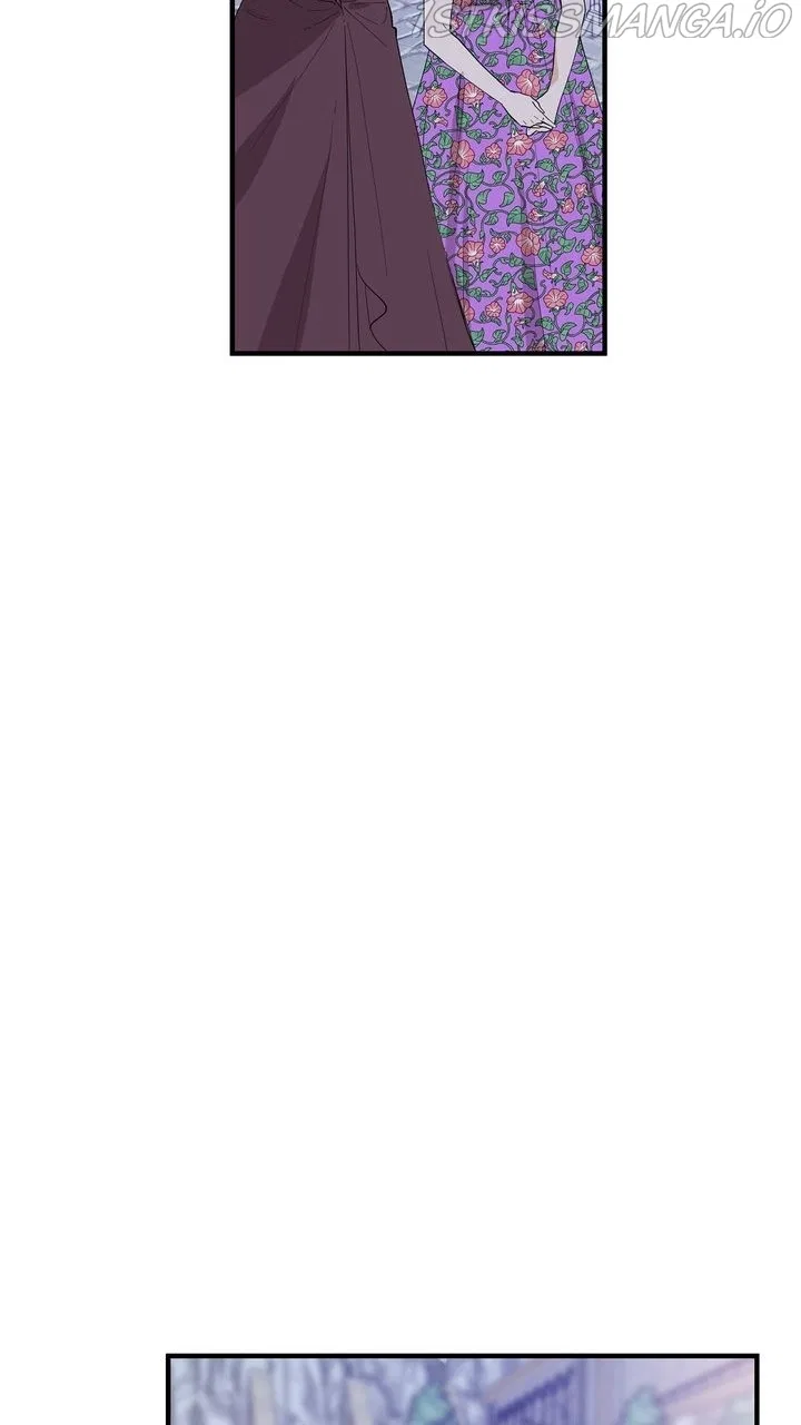 Protect Me, Knight Chapter 52 – Page 60