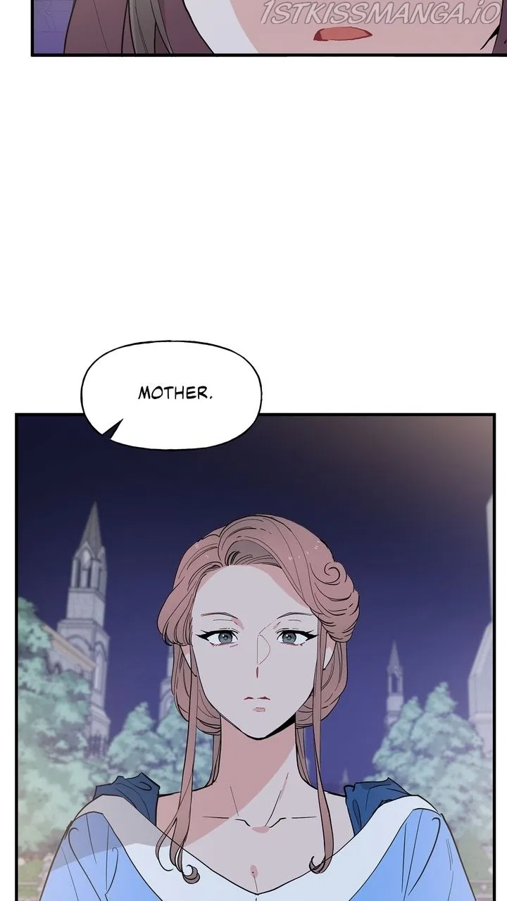 Protect Me, Knight Chapter 52 – Page 62
