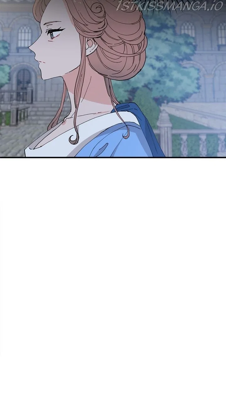 Protect Me, Knight Chapter 52 – Page 66