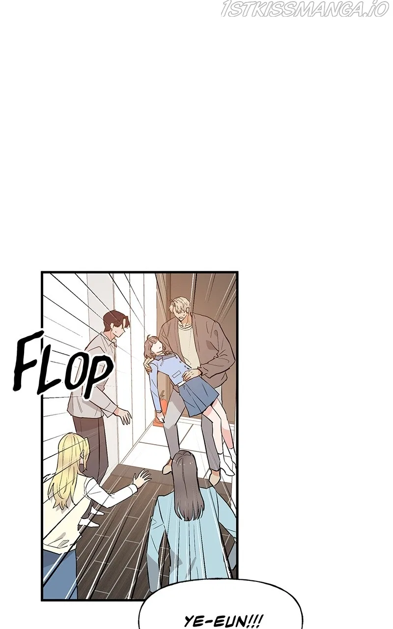Protect Me, Knight Chapter 51 – Page 15