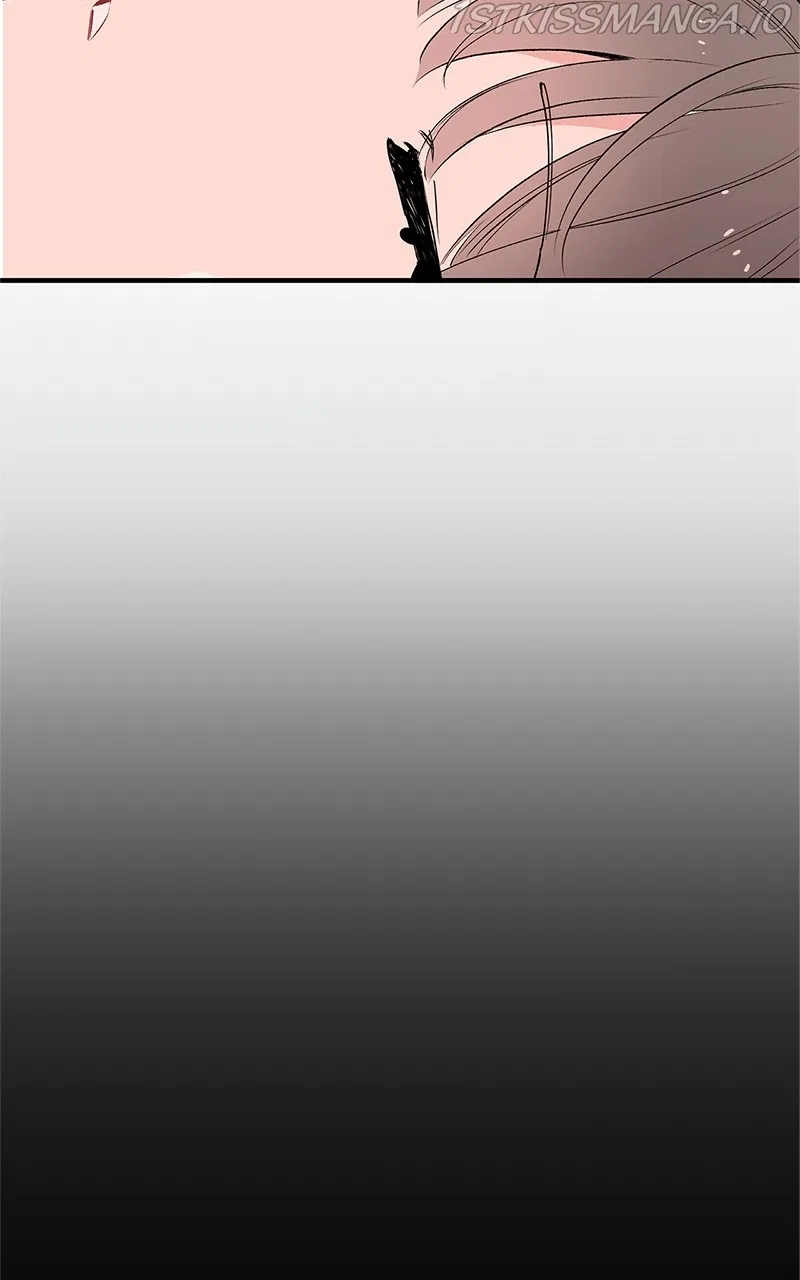 Protect Me, Knight Chapter 51 – Page 26