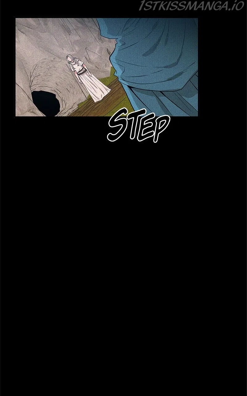 Protect Me, Knight Chapter 51 – Page 28