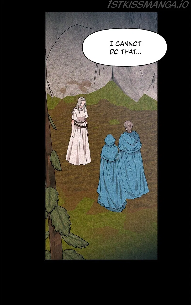 Protect Me, Knight Chapter 51 – Page 29