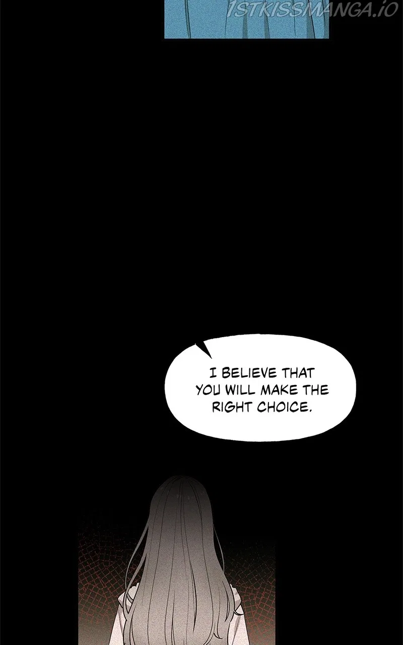 Protect Me, Knight Chapter 51 – Page 37