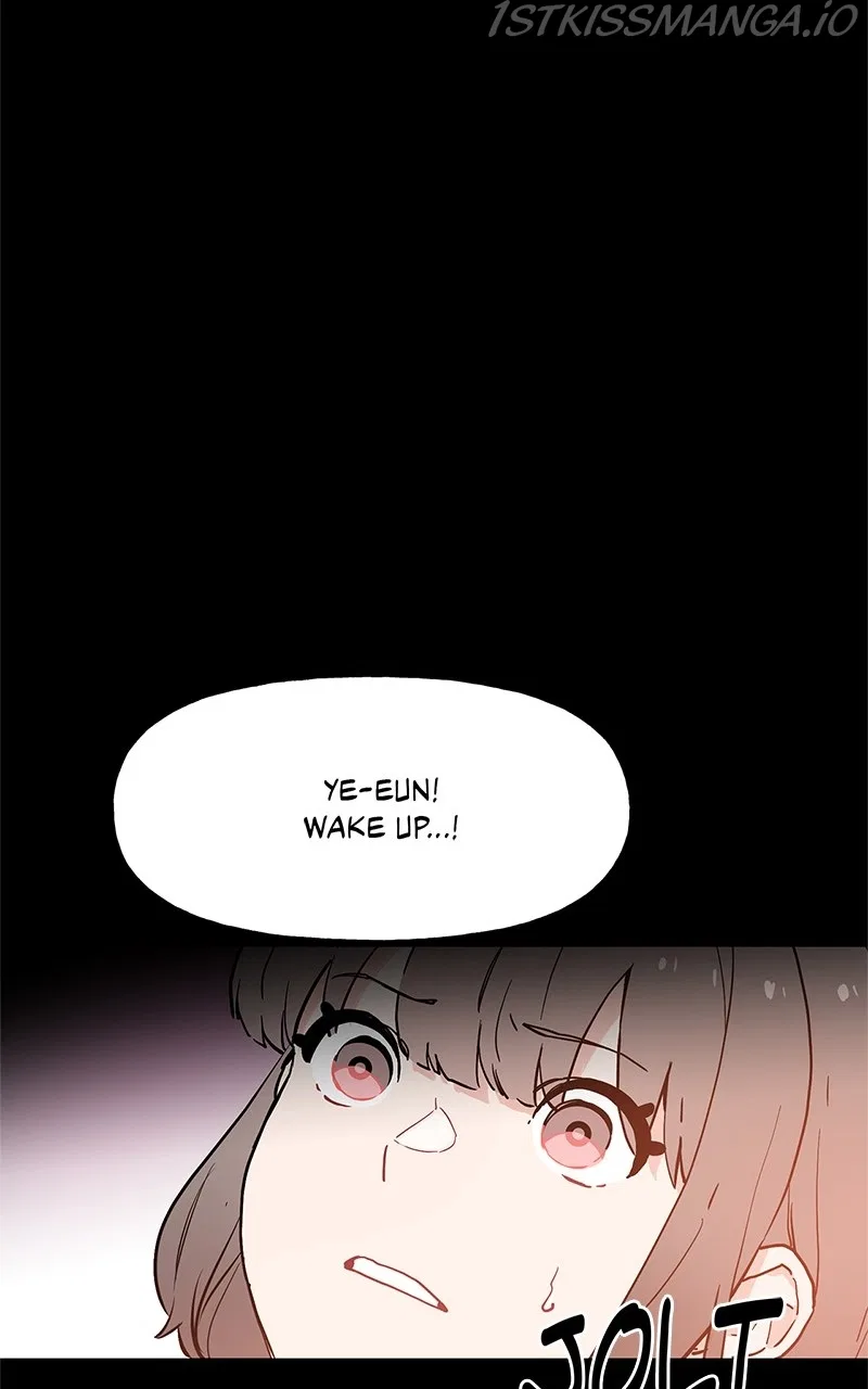 Protect Me, Knight Chapter 51 – Page 39