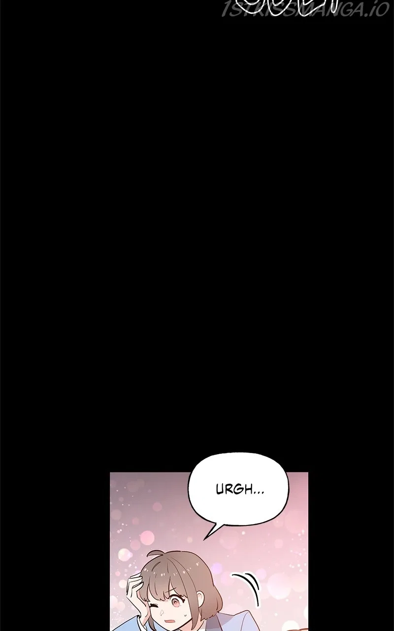 Protect Me, Knight Chapter 51 – Page 40
