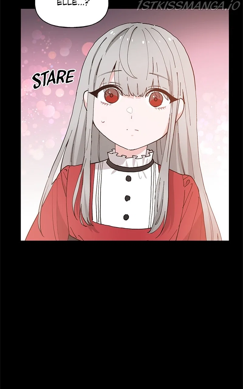 Protect Me, Knight Chapter 51 – Page 42