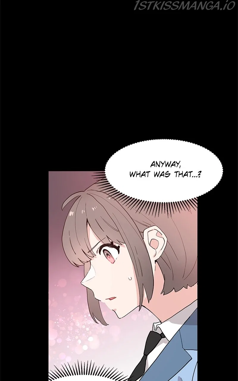 Protect Me, Knight Chapter 51 – Page 44