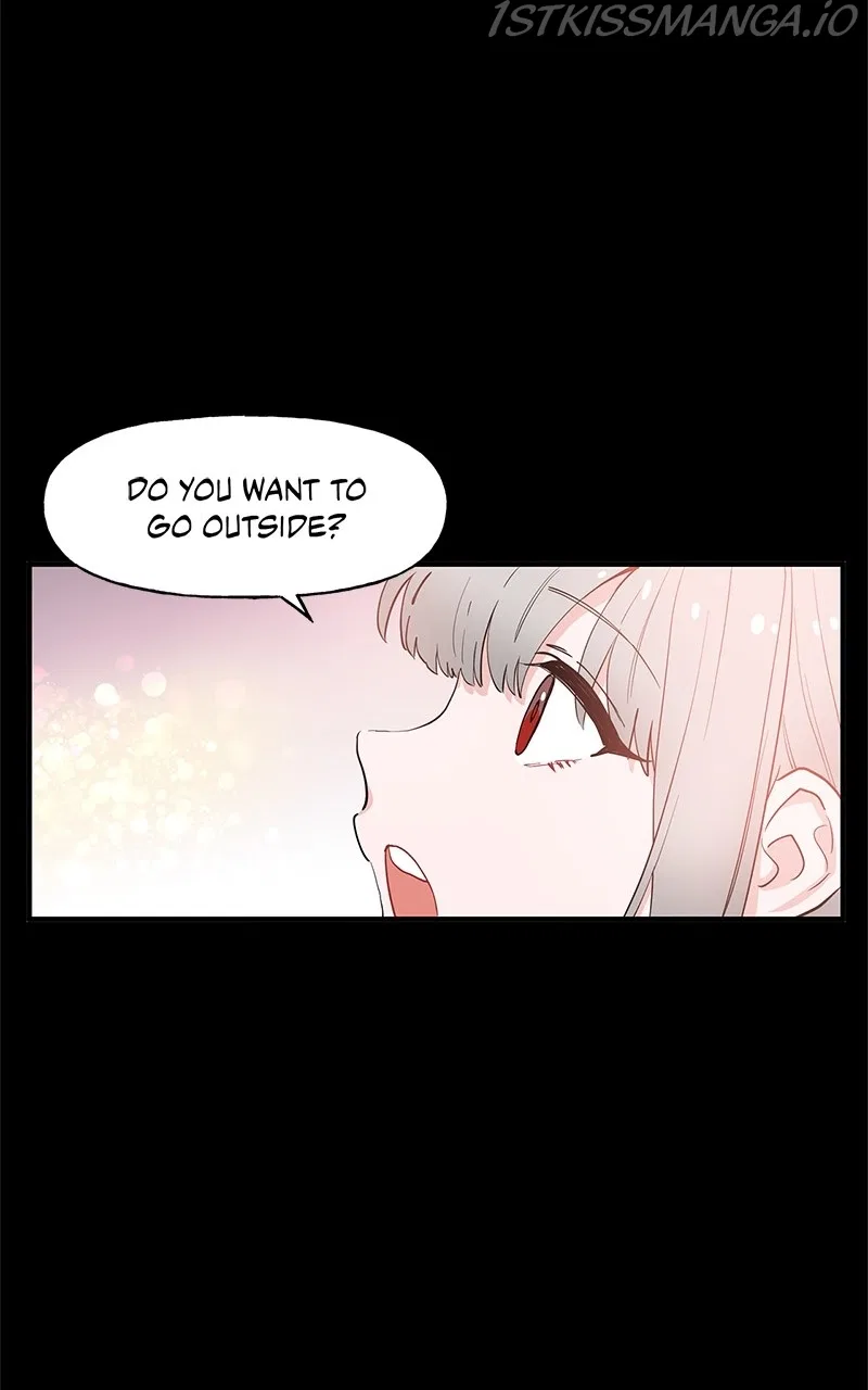 Protect Me, Knight Chapter 51 – Page 48