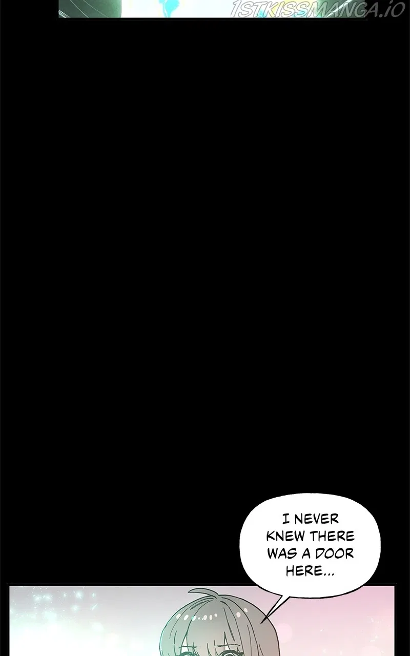 Protect Me, Knight Chapter 51 – Page 52
