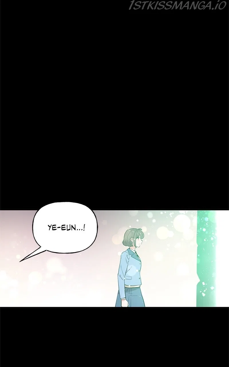 Protect Me, Knight Chapter 51 – Page 56