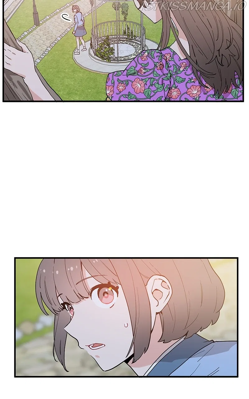 Protect Me, Knight Chapter 51 – Page 66
