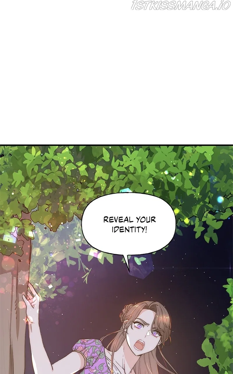 Protect Me, Knight Chapter 51 – Page 67