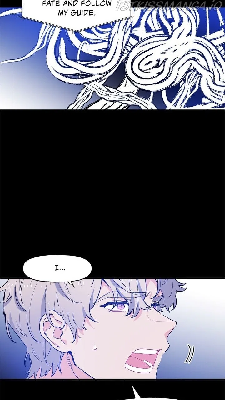 Protect Me, Knight Chapter 50 – Page 16