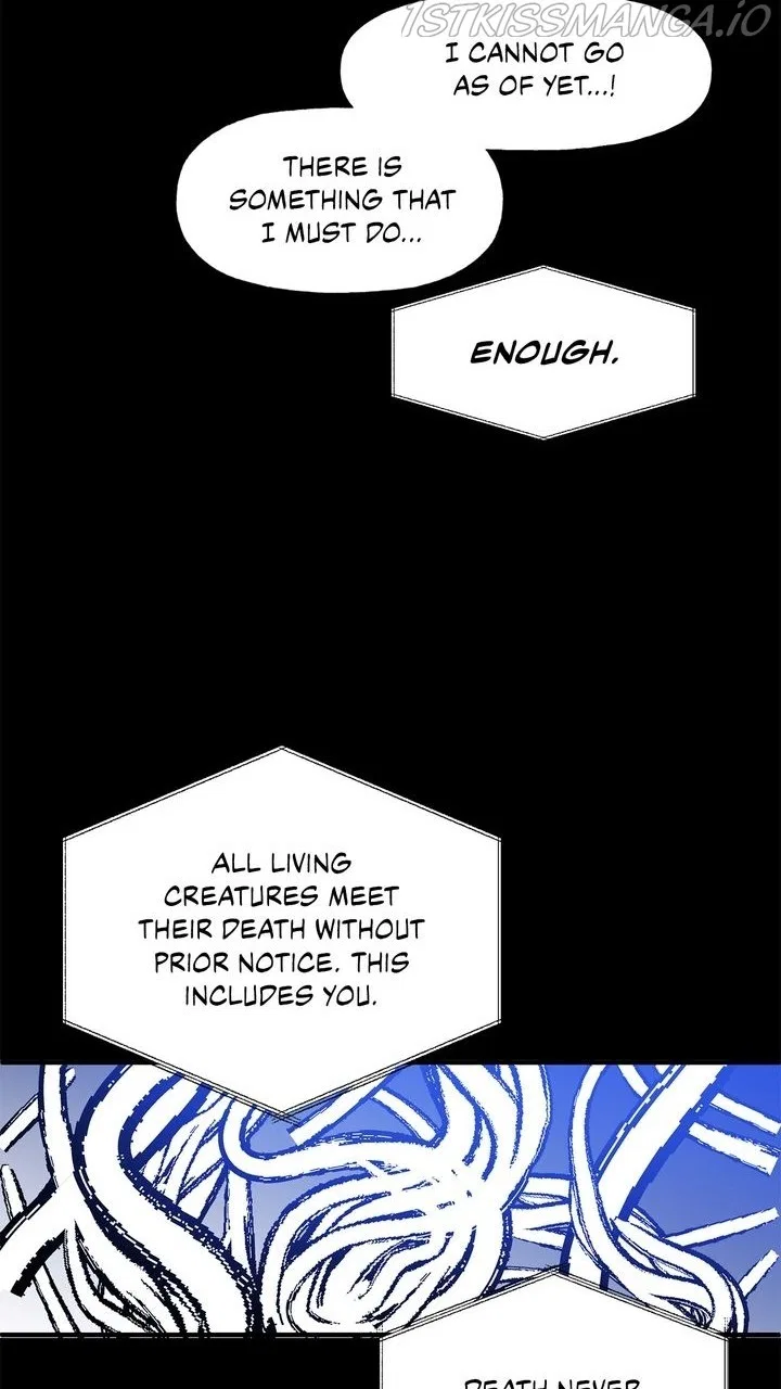Protect Me, Knight Chapter 50 – Page 17