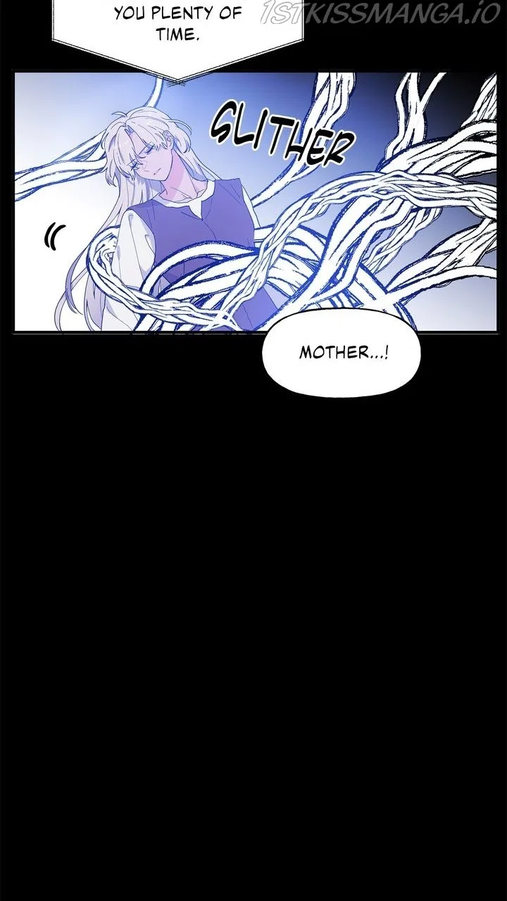 Protect Me, Knight Chapter 50 – Page 20