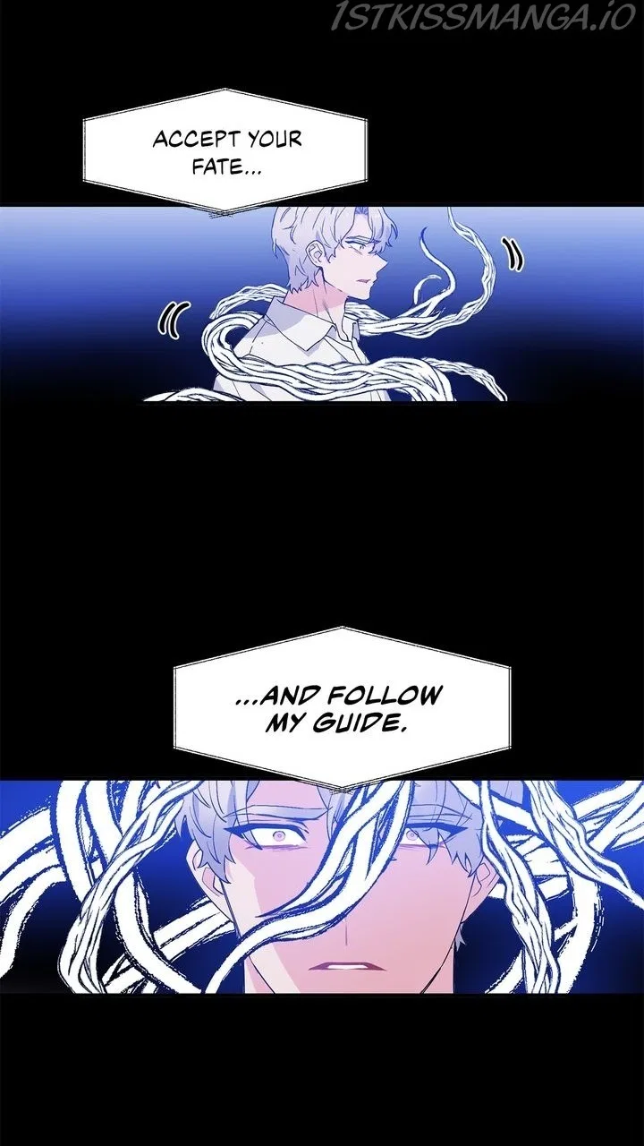 Protect Me, Knight Chapter 50 – Page 23