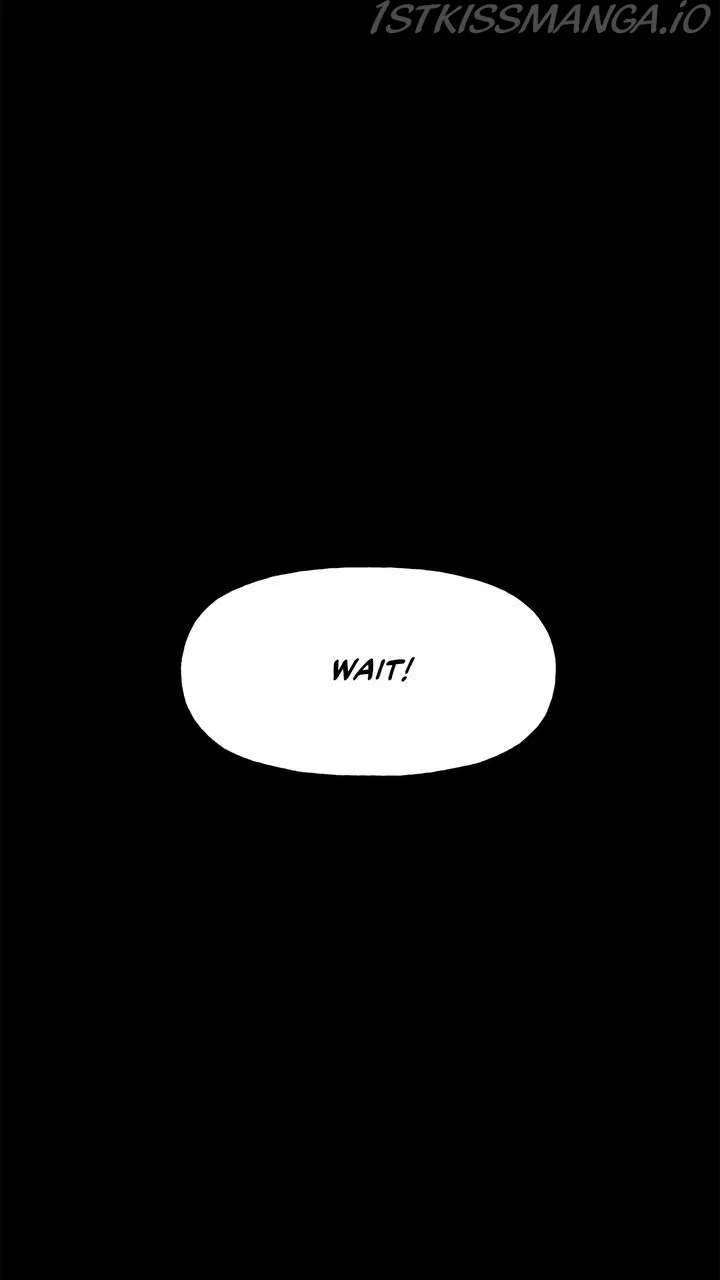 Protect Me, Knight Chapter 50 – Page 24