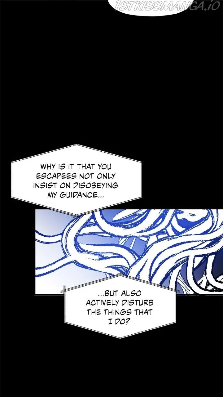 Protect Me, Knight Chapter 50 – Page 28