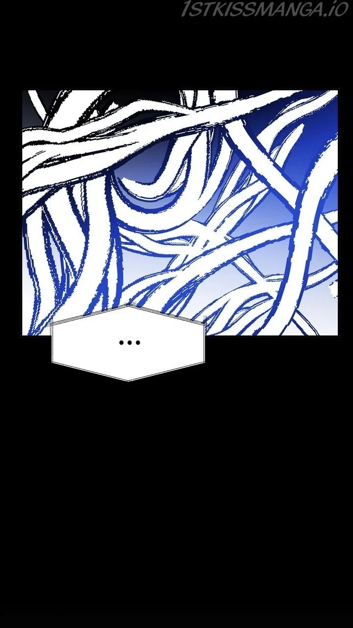 Protect Me, Knight Chapter 50 – Page 35