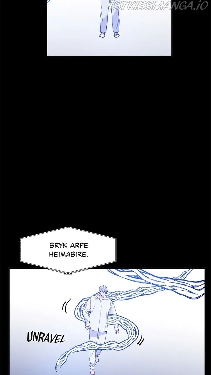 Protect Me, Knight Chapter 50 – Page 47
