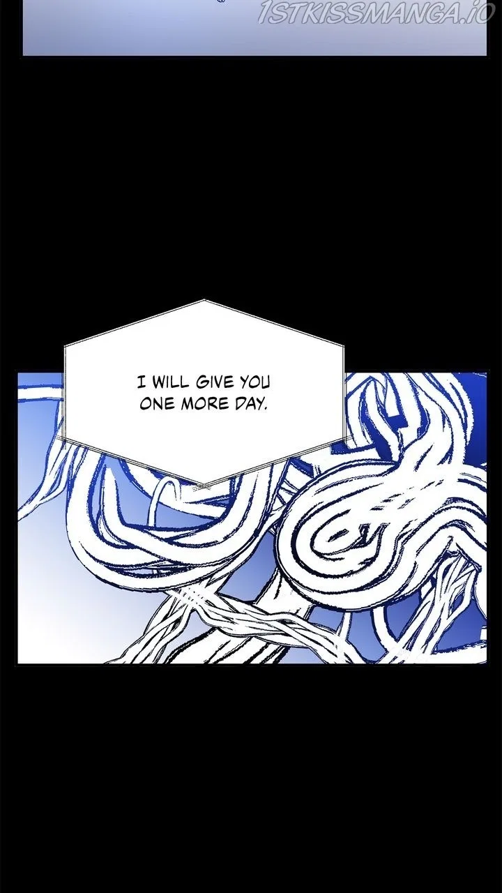 Protect Me, Knight Chapter 50 – Page 48