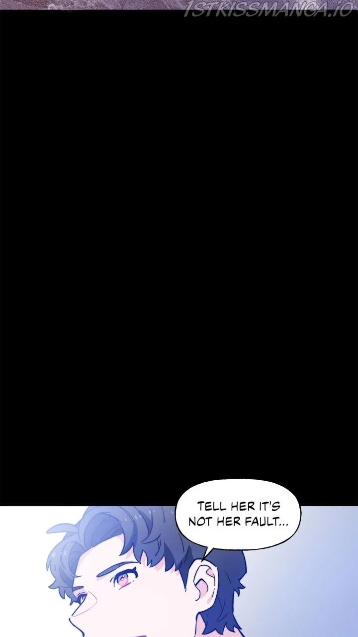 Protect Me, Knight Chapter 50 – Page 56