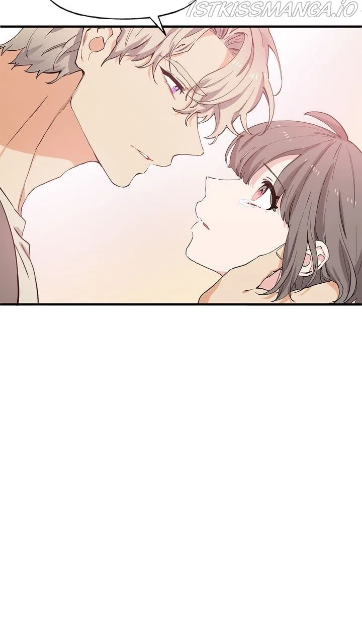 Protect Me, Knight Chapter 50 – Page 60