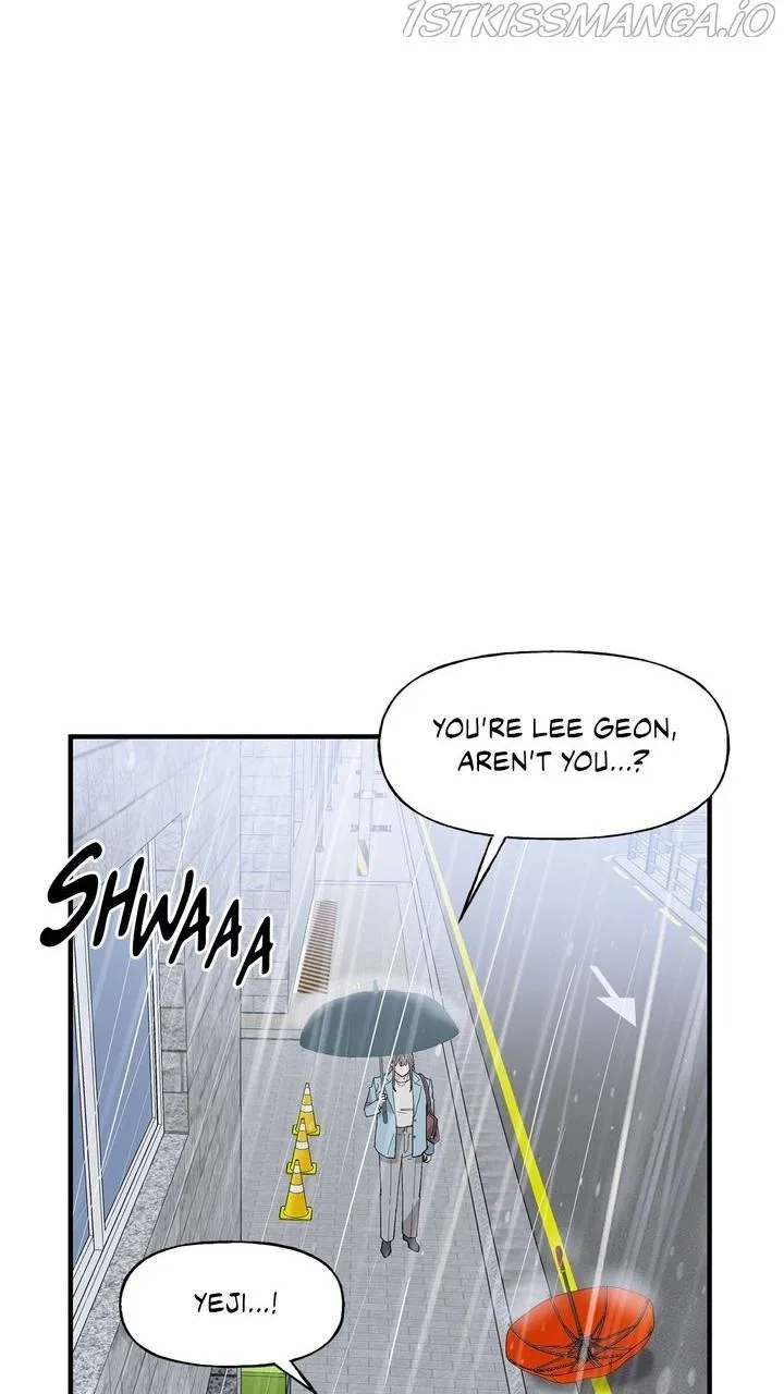 Protect Me, Knight Chapter 49 – Page 2