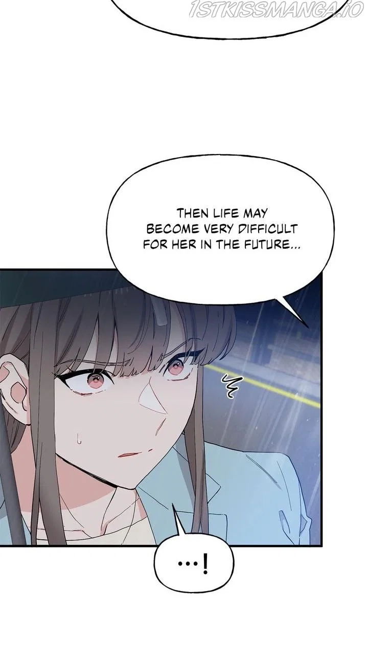 Protect Me, Knight Chapter 49 – Page 6