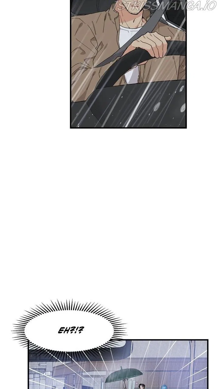 Protect Me, Knight Chapter 49 – Page 16