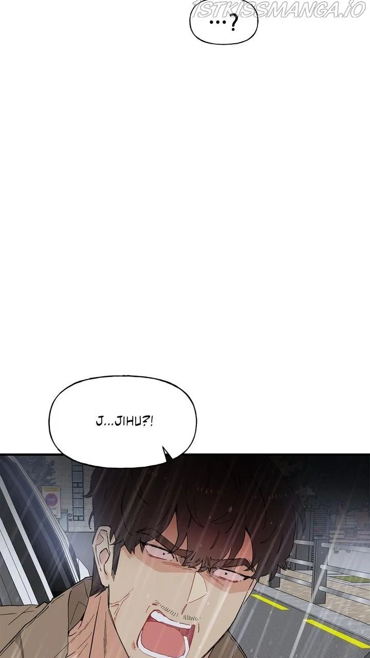 Protect Me, Knight Chapter 49 – Page 18