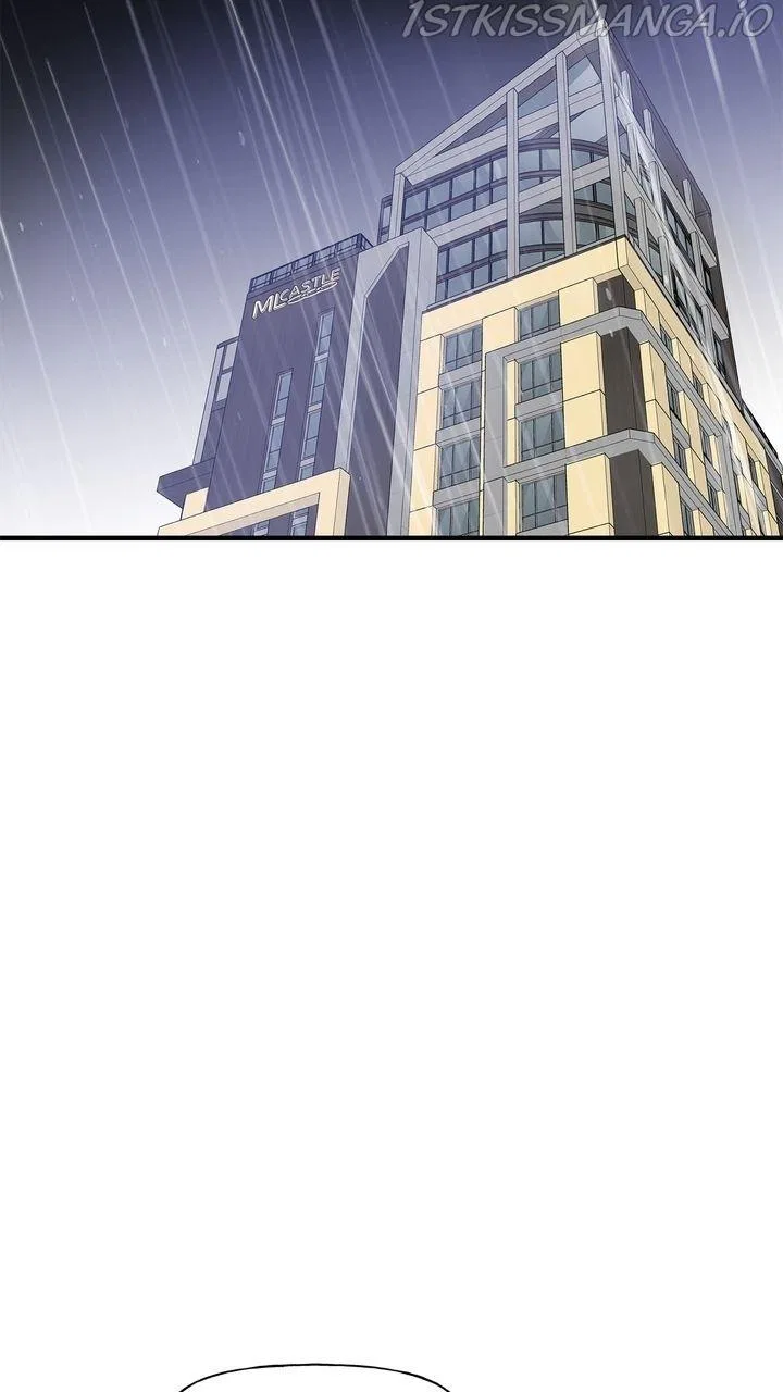 Protect Me, Knight Chapter 49 – Page 24