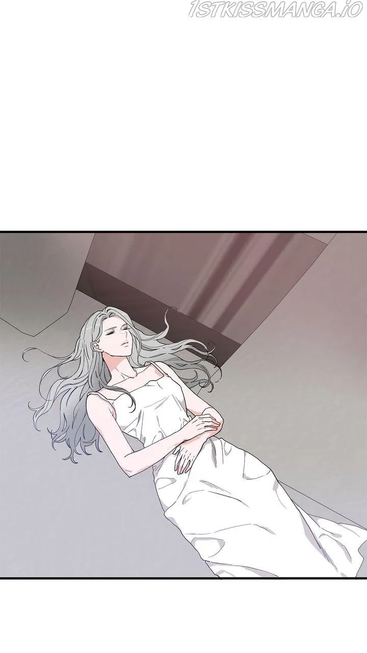 Protect Me, Knight Chapter 49 – Page 27