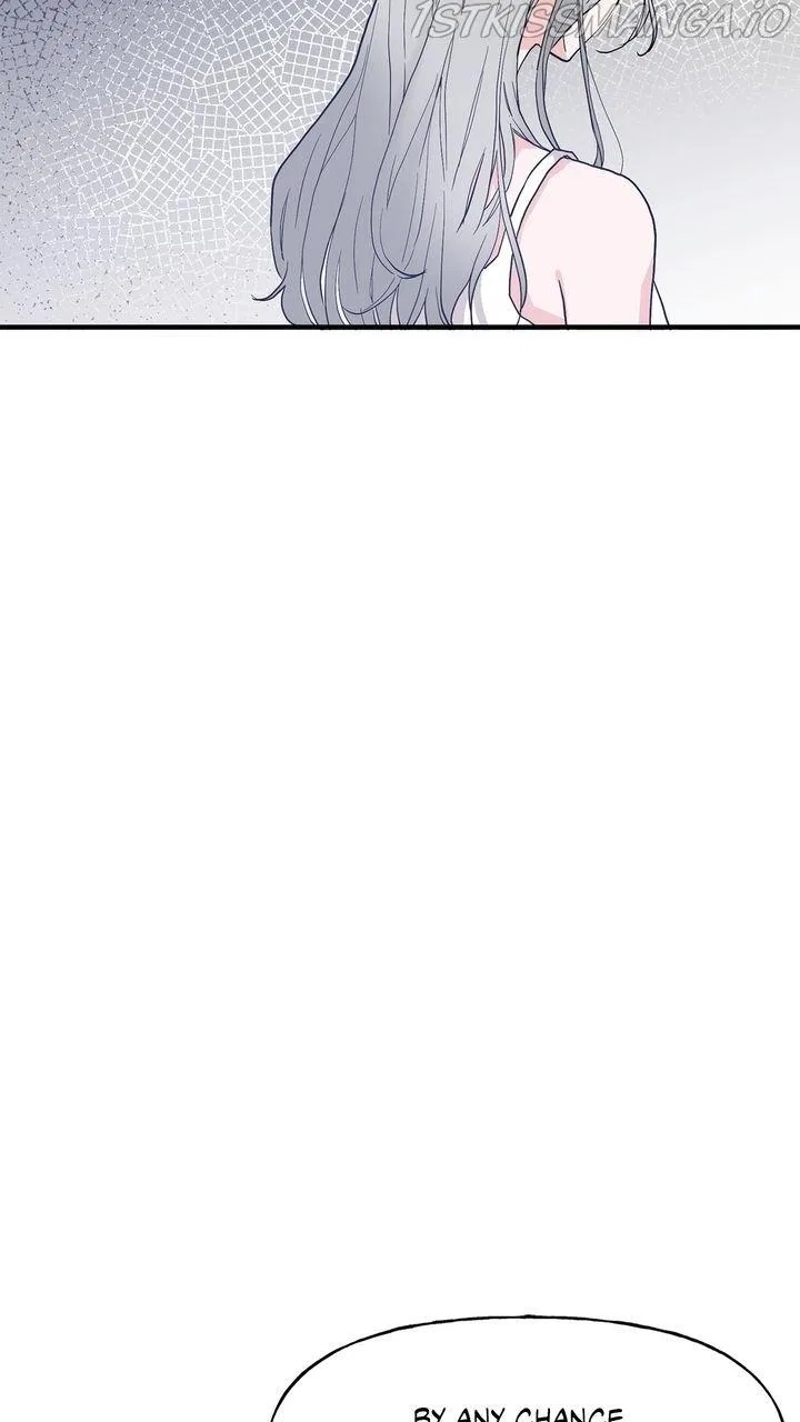 Protect Me, Knight Chapter 49 – Page 31
