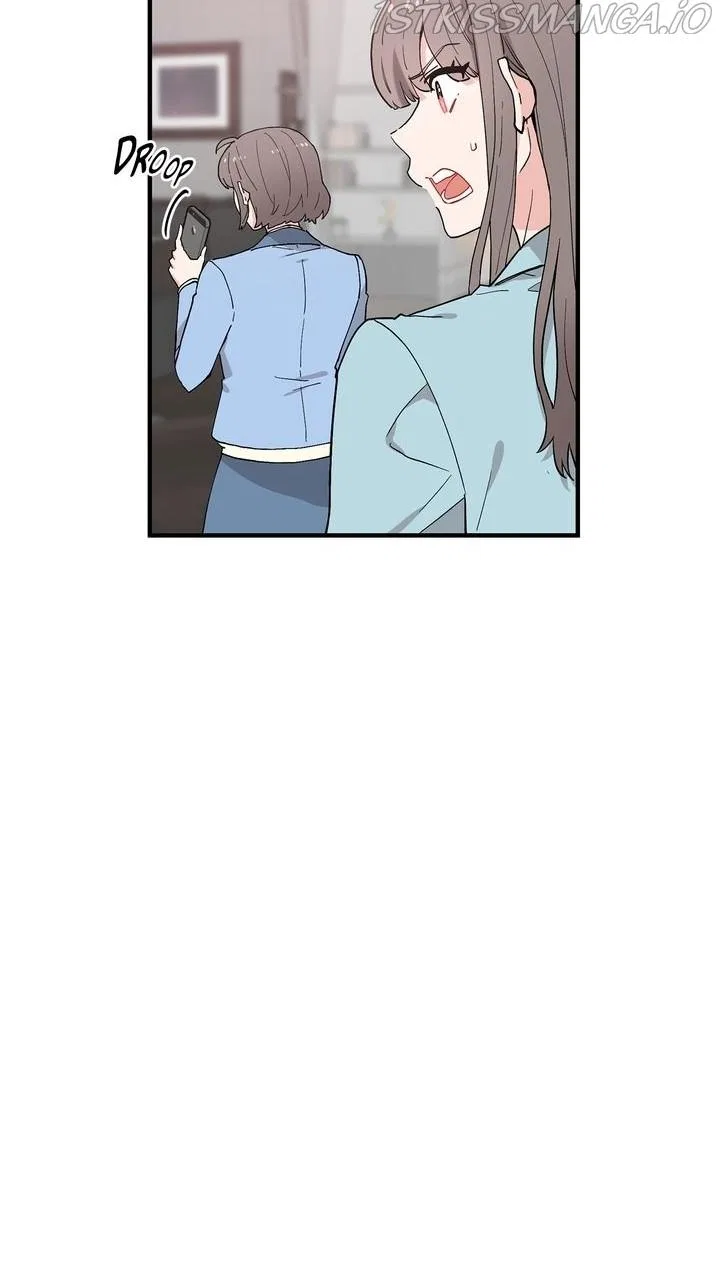 Protect Me, Knight Chapter 49 – Page 55