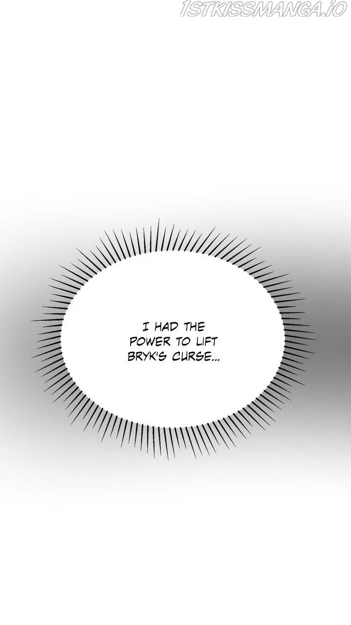Protect Me, Knight Chapter 49 – Page 62
