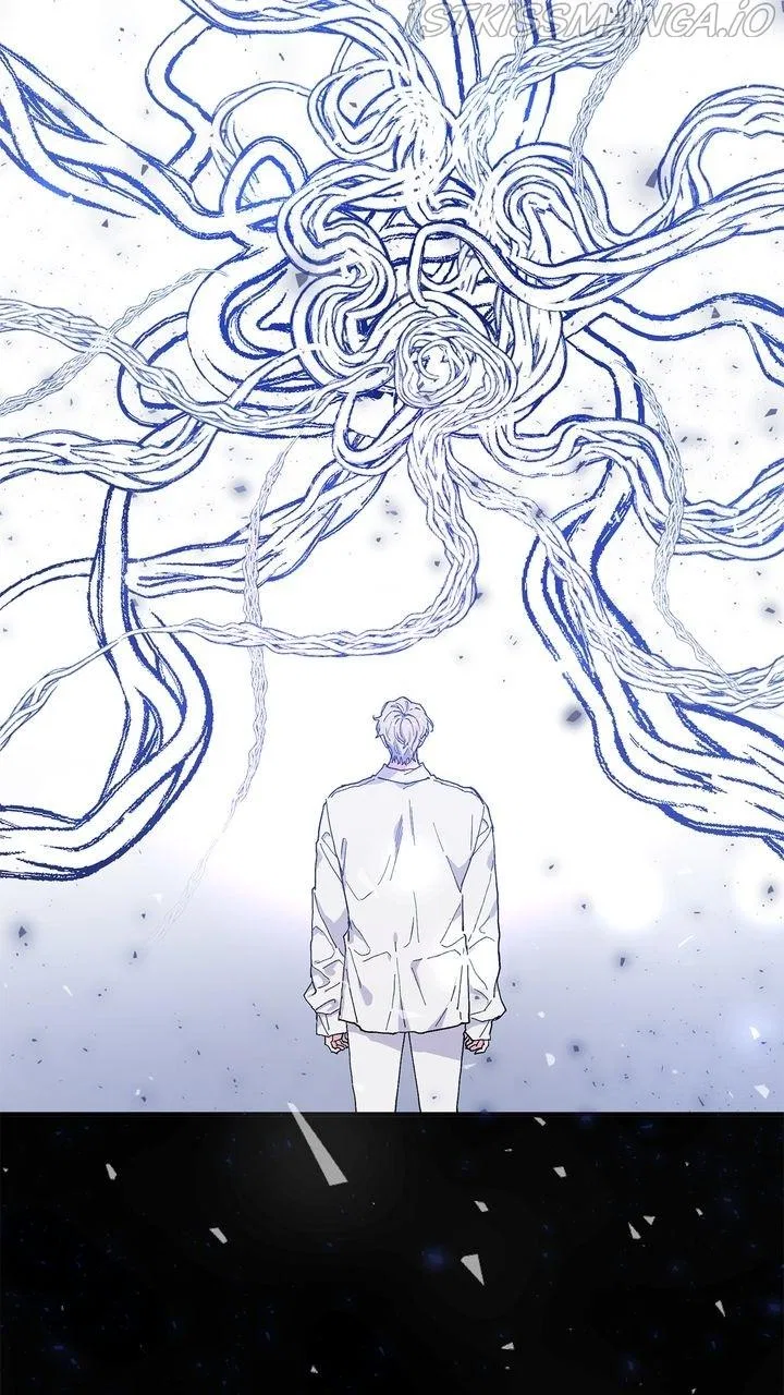 Protect Me, Knight Chapter 49 – Page 69