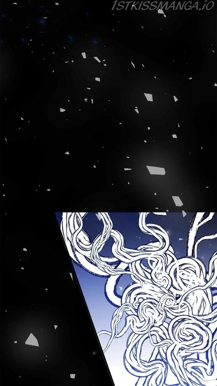 Protect Me, Knight Chapter 49 – Page 70