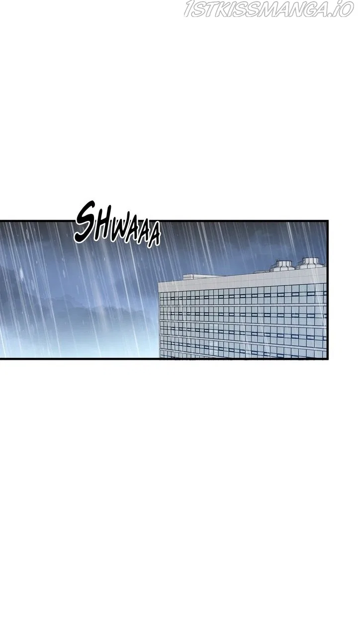 Protect Me, Knight Chapter 48 – Page 31