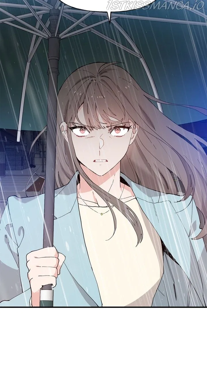 Protect Me, Knight Chapter 48 – Page 62